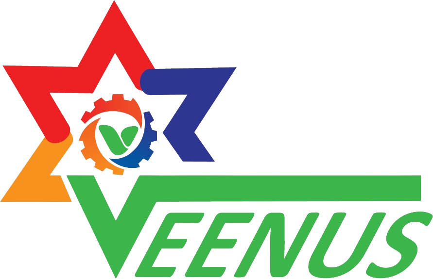 Veenus Engineering Works