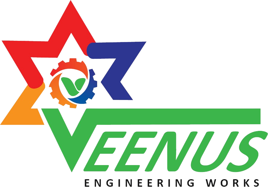 Veenus Engineering Works